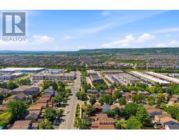 291 WOODLAWN CRESCENT - 44