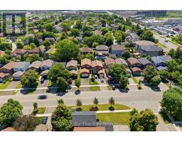 291 WOODLAWN CRESCENT - 46
