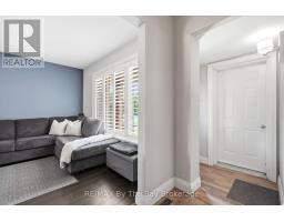 291 WOODLAWN CRESCENT - 5
