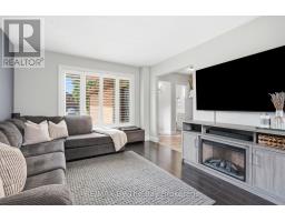 291 WOODLAWN CRESCENT - 6