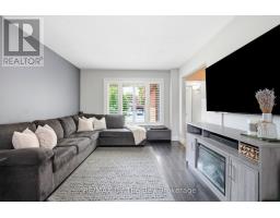 291 WOODLAWN CRESCENT - 7