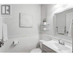 291 WOODLAWN CRESCENT - 9