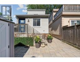 313 BARTLETT AVENUE N - 1