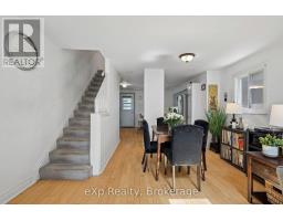 313 BARTLETT AVENUE N - 13