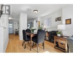 313 BARTLETT AVENUE N - 14