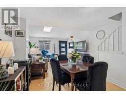 313 BARTLETT AVENUE N - 15