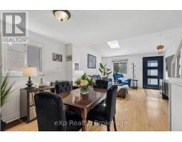 313 BARTLETT AVENUE N - 16