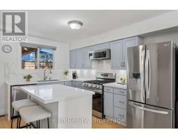 313 BARTLETT AVENUE N - 18
