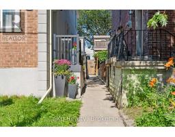 313 BARTLETT AVENUE N - 2