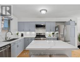 313 BARTLETT AVENUE N - 20