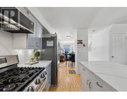 313 BARTLETT AVENUE N - 24