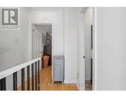 313 BARTLETT AVENUE N - 25