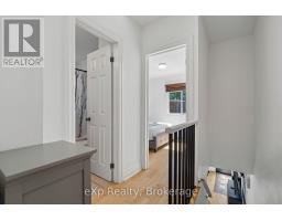 313 BARTLETT AVENUE N - 26