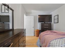 313 BARTLETT AVENUE N - 28