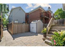 313 BARTLETT AVENUE N - 3