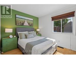 313 BARTLETT AVENUE N - 30