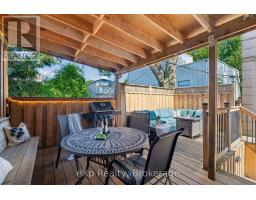 313 BARTLETT AVENUE N - 32