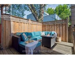 313 BARTLETT AVENUE N - 34