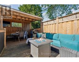 313 BARTLETT AVENUE N - 35