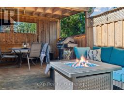313 BARTLETT AVENUE N - 36