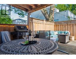 313 BARTLETT AVENUE N - 38