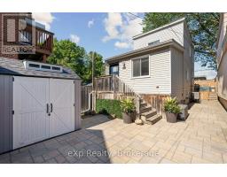 313 BARTLETT AVENUE N - 4