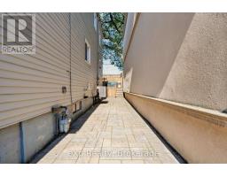 313 BARTLETT AVENUE N - 41