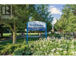 313 BARTLETT AVENUE N - 42