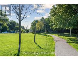 313 BARTLETT AVENUE N - 43
