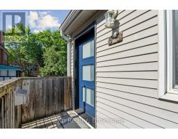 313 BARTLETT AVENUE N - 5