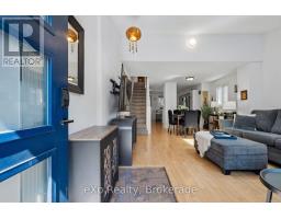 313 BARTLETT AVENUE N - 7