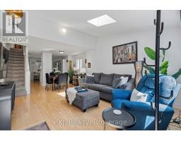 313 BARTLETT AVENUE N - 8