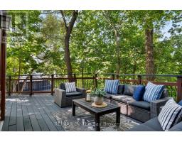 44 RAMBERT CRESCENT - 21