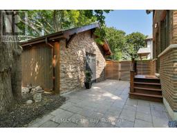 44 RAMBERT CRESCENT - 22