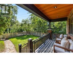 44 RAMBERT CRESCENT - 44