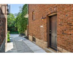 44 RAMBERT CRESCENT - 46