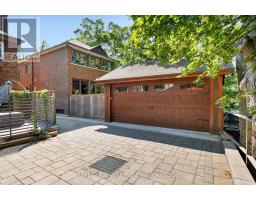 44 RAMBERT CRESCENT - 47