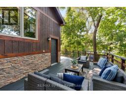 44 RAMBERT CRESCENT - 49