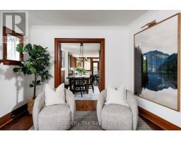 44 RAMBERT CRESCENT - 8