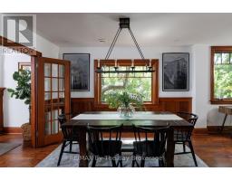 44 RAMBERT CRESCENT - 9