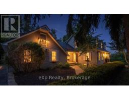 2039 BLACKLOCK STREET - 2