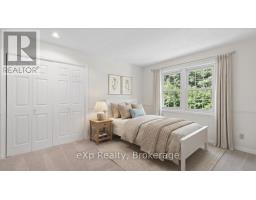 2039 BLACKLOCK STREET - 24