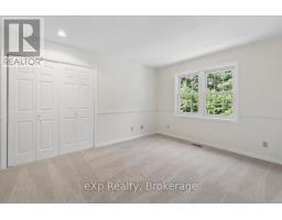 2039 BLACKLOCK STREET - 25