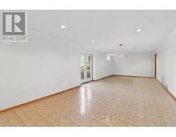 2039 BLACKLOCK STREET - 35