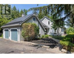 2039 BLACKLOCK STREET - 39