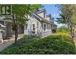 2039 BLACKLOCK STREET - 4