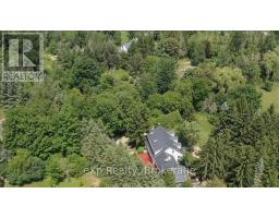 2039 BLACKLOCK STREET - 43
