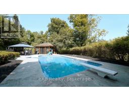 2039 BLACKLOCK STREET - 45