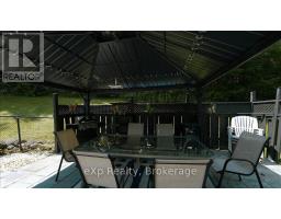 2039 BLACKLOCK STREET - 47