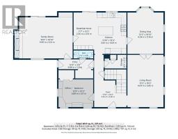 2039 BLACKLOCK STREET - 48